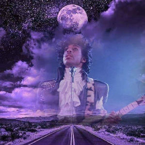 Meet your Posher, Marita